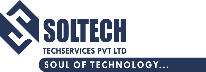 Home Sol Tech Net - High Quality Space Pattern - 8K